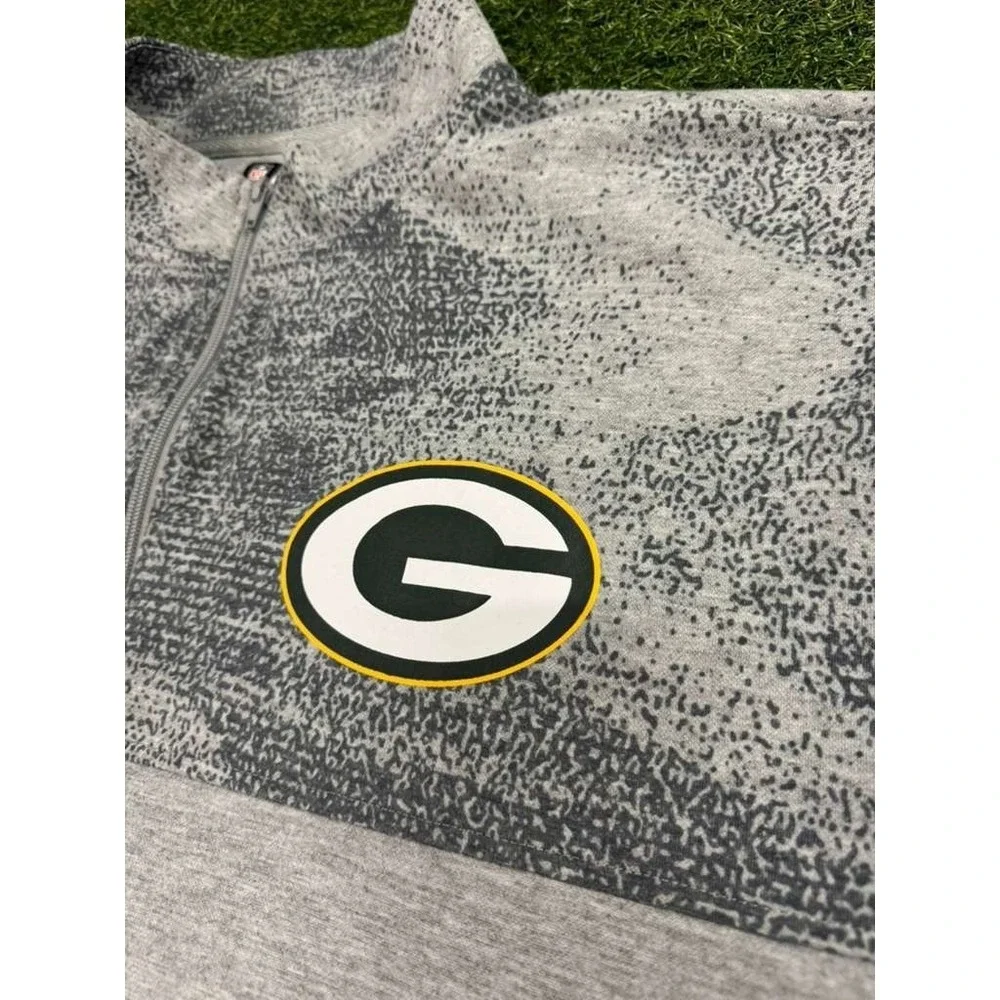 Team Apparel team apparel